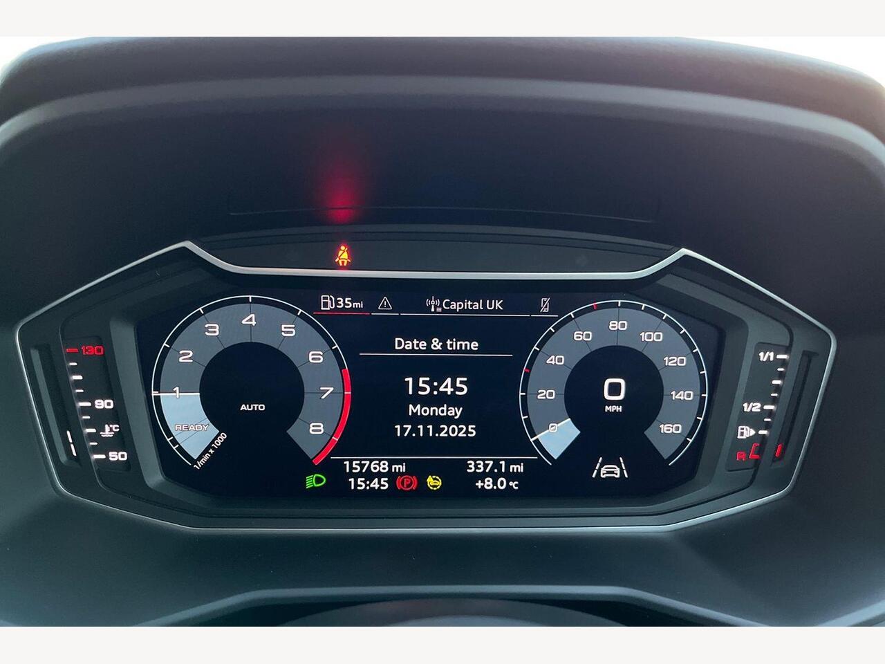 Used Audi A1 2022 for sale - 77360405: Photo 7