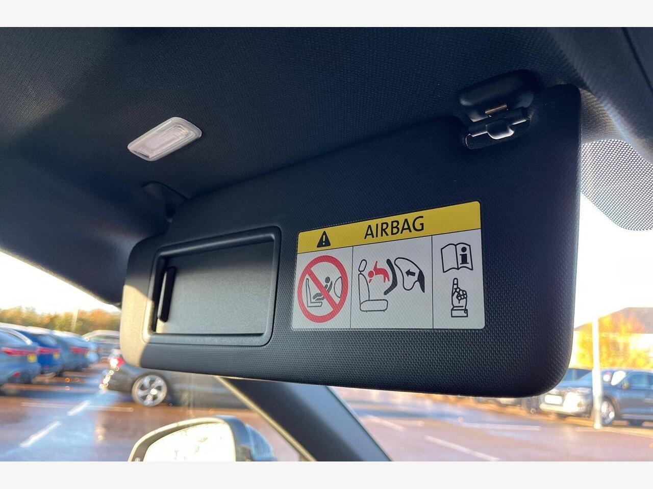 Used Audi A4 2023 for sale - 76676139: Photo 23