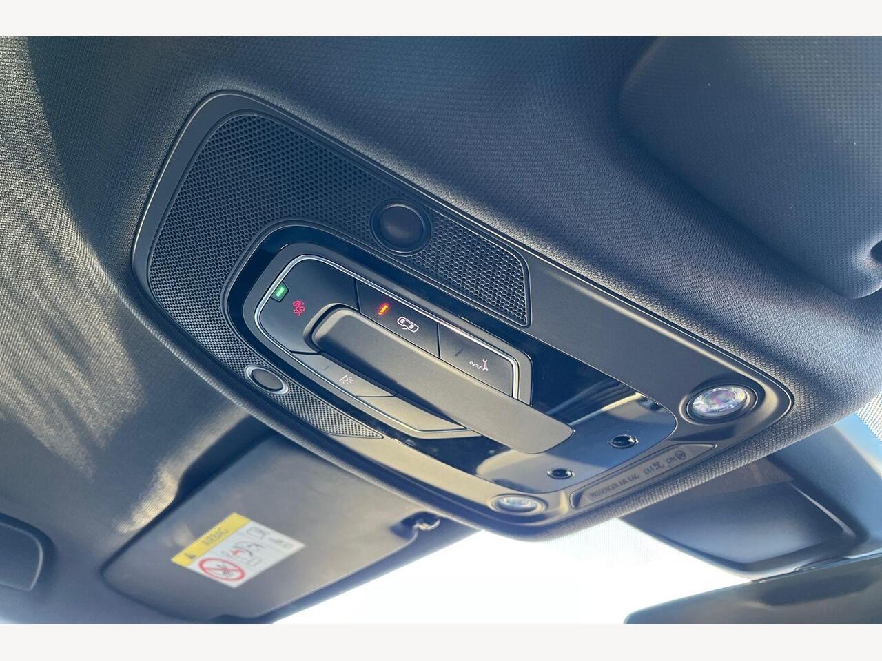 Used Audi A4 2023 for sale - 76676139: Photo 24