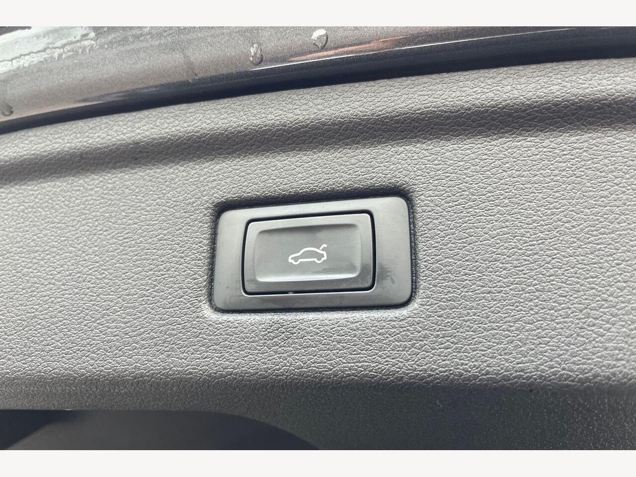 Used Audi A5 2023 for sale - 76676930: Photo 13