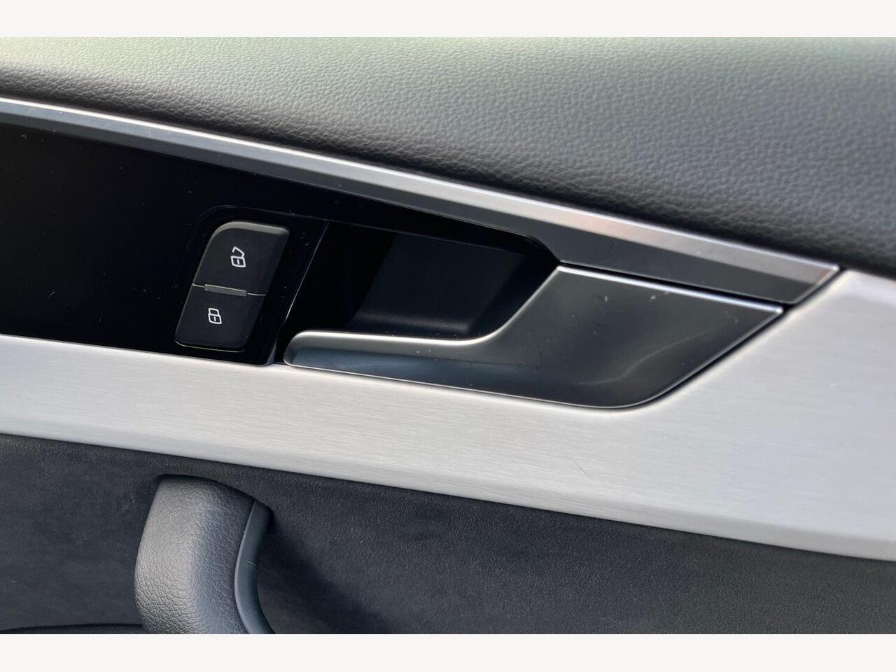 Used Audi A5 2023 for sale - 76676930: Photo 19