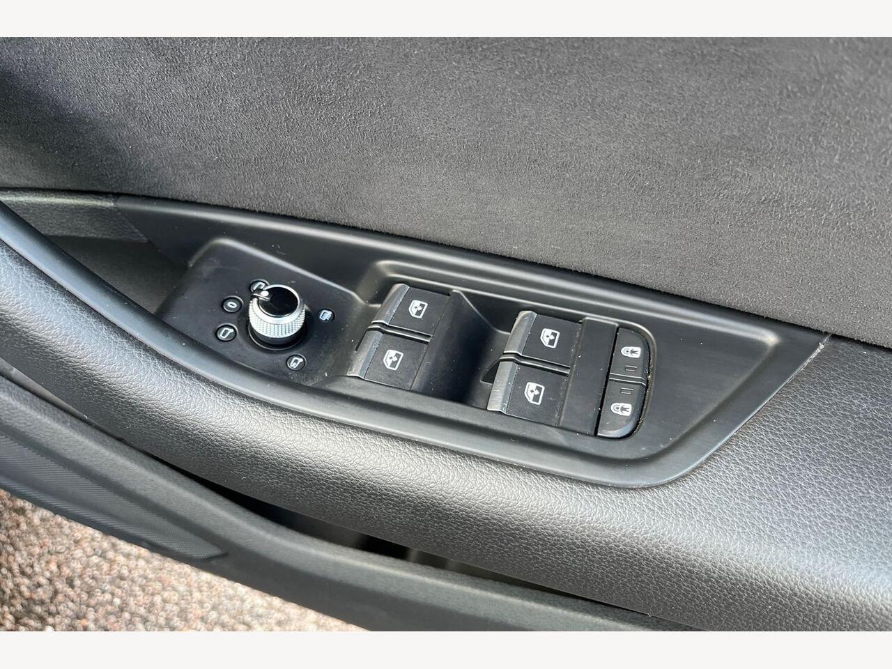 Used Audi A5 2023 for sale - 76676930: Photo 20