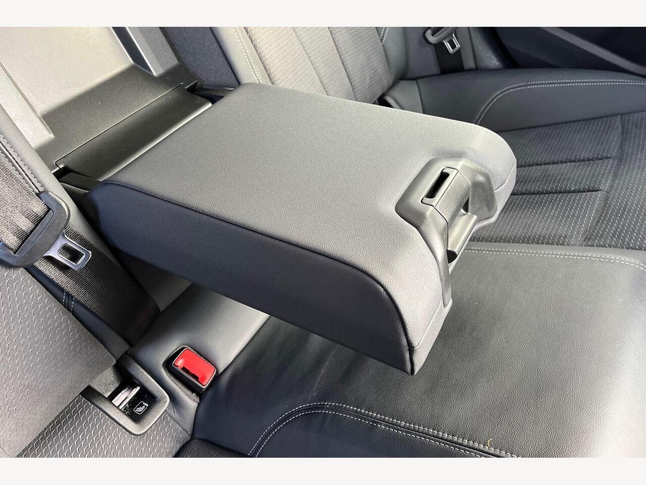 Used Audi A5 2023 for sale - 76676930: Photo 21