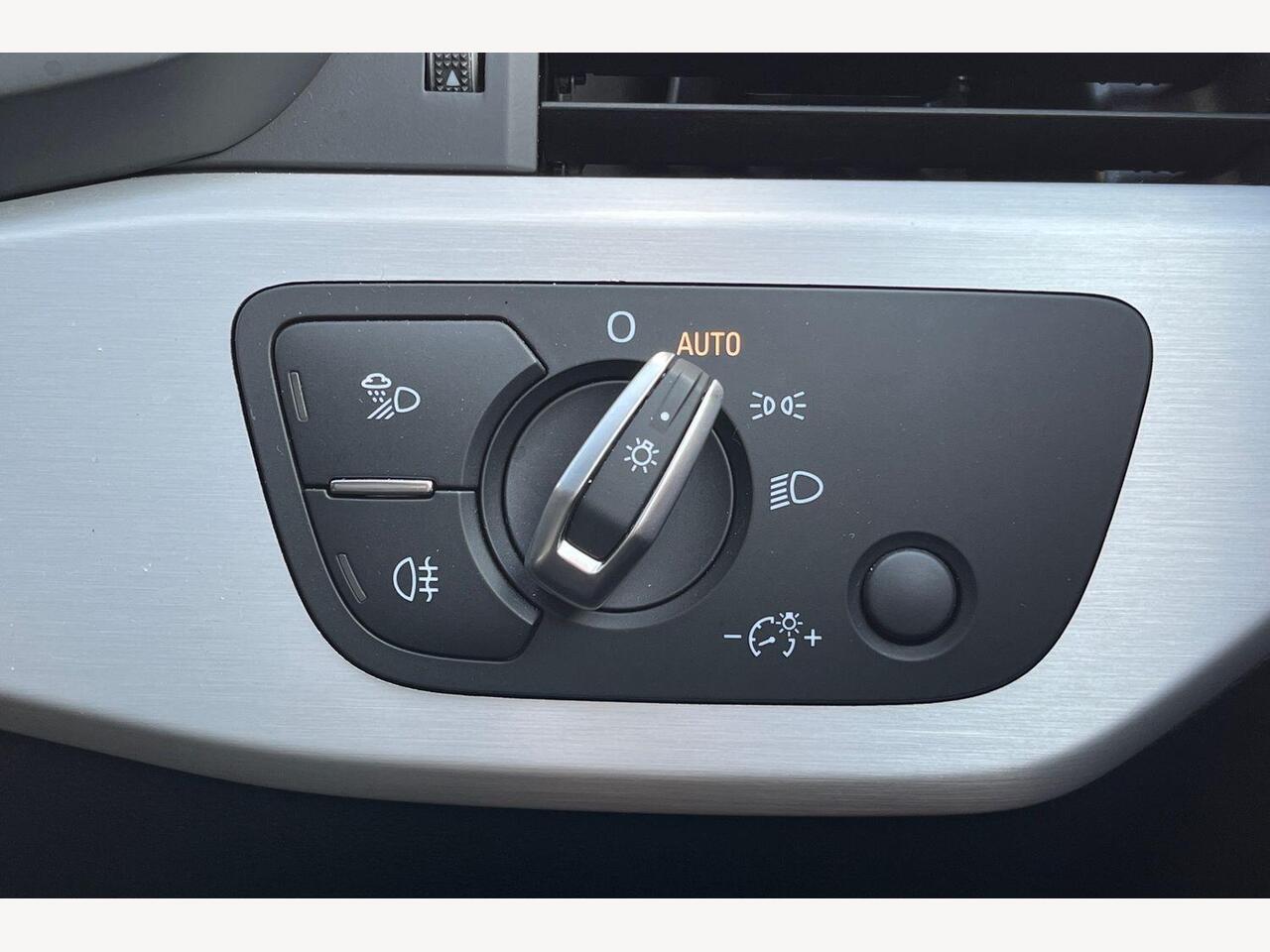 Used Audi A5 2023 for sale - 76676930: Photo 22