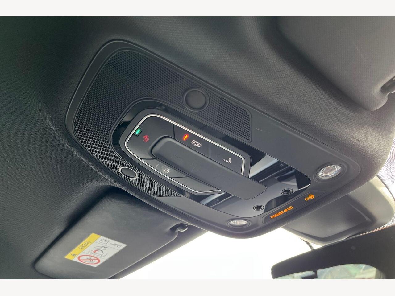 Used Audi A5 2023 for sale - 76676930: Photo 25