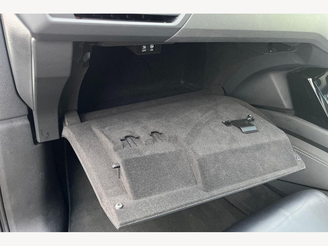 Used Audi e-tron 2020 for sale - 76914623: Photo 14