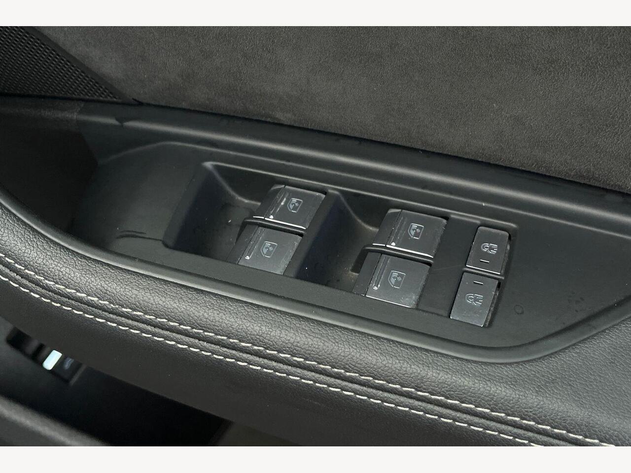 Used Audi e-tron 2020 for sale - 76914623: Photo 19