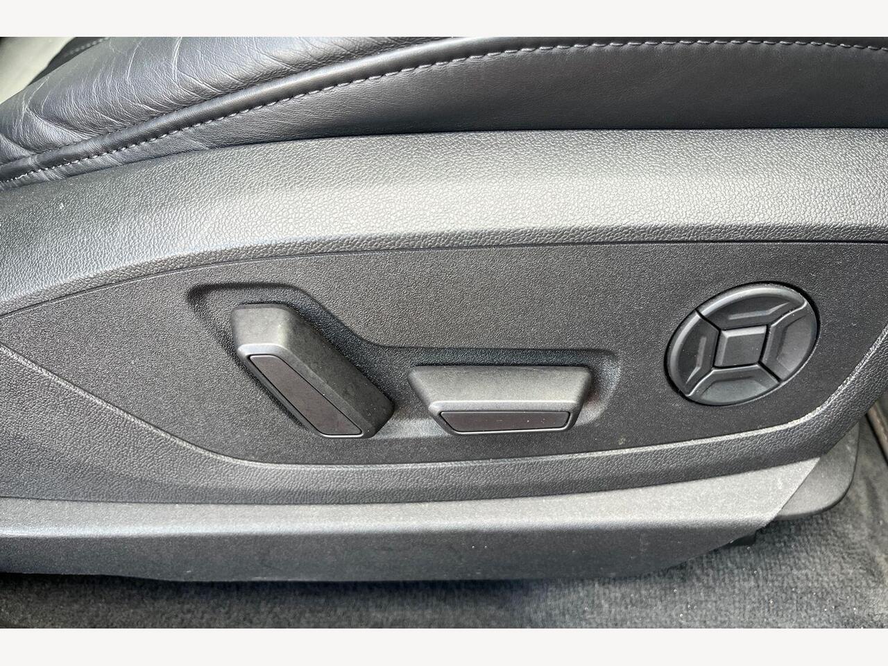 Used Audi e-tron 2020 for sale - 76914623: Photo 21