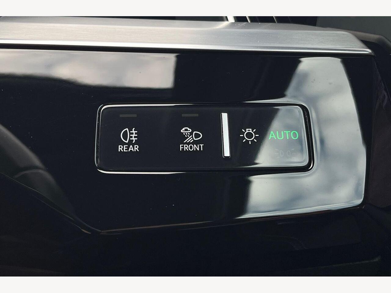 Used Audi e-tron 2020 for sale - 76914623: Photo 22