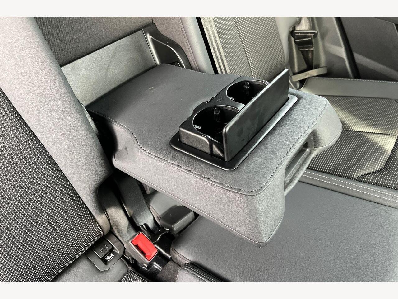 Used Audi Q3 2021 for sale - 76674452: Photo 14