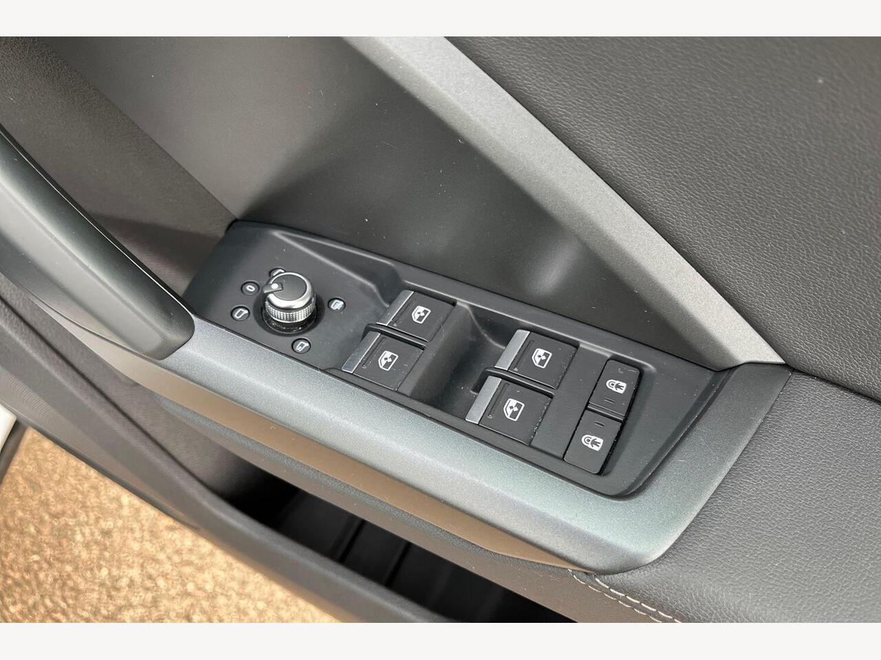 Used Audi Q3 2021 for sale - 76674452: Photo 18