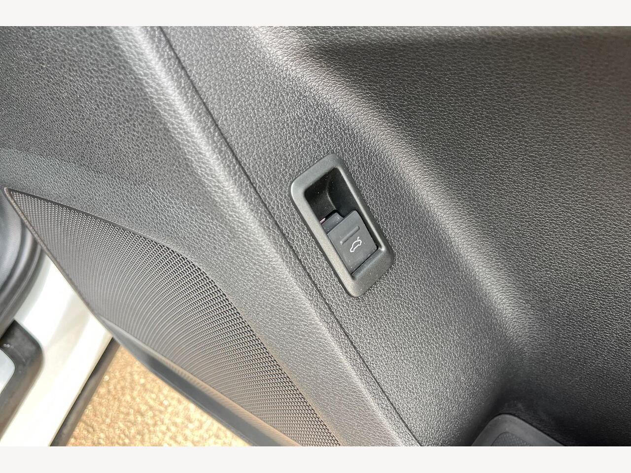 Used Audi Q3 2021 for sale - 76674452: Photo 19