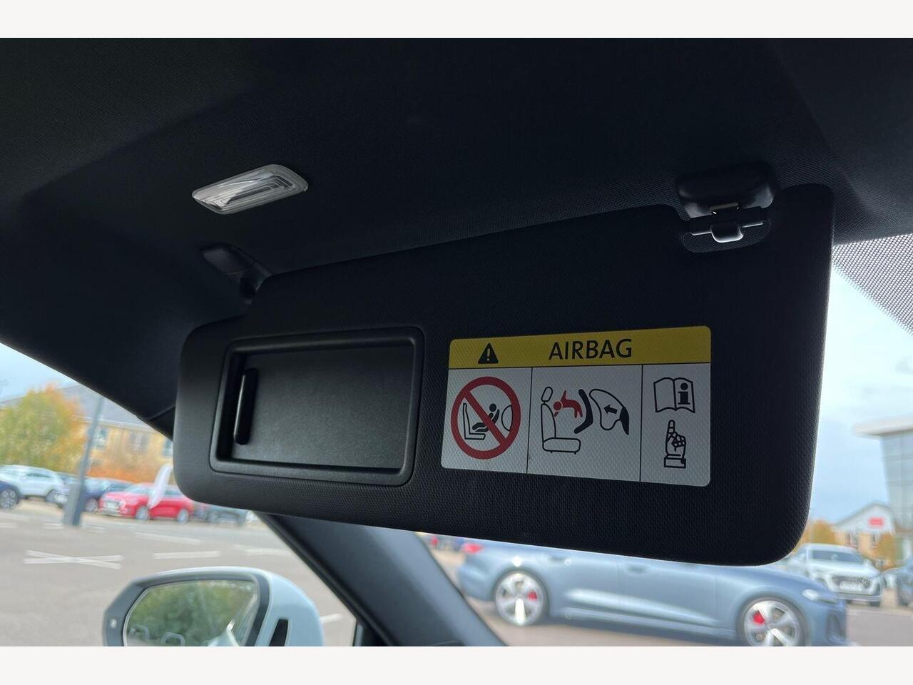 Used Audi Q3 2021 for sale - 76674452: Photo 21