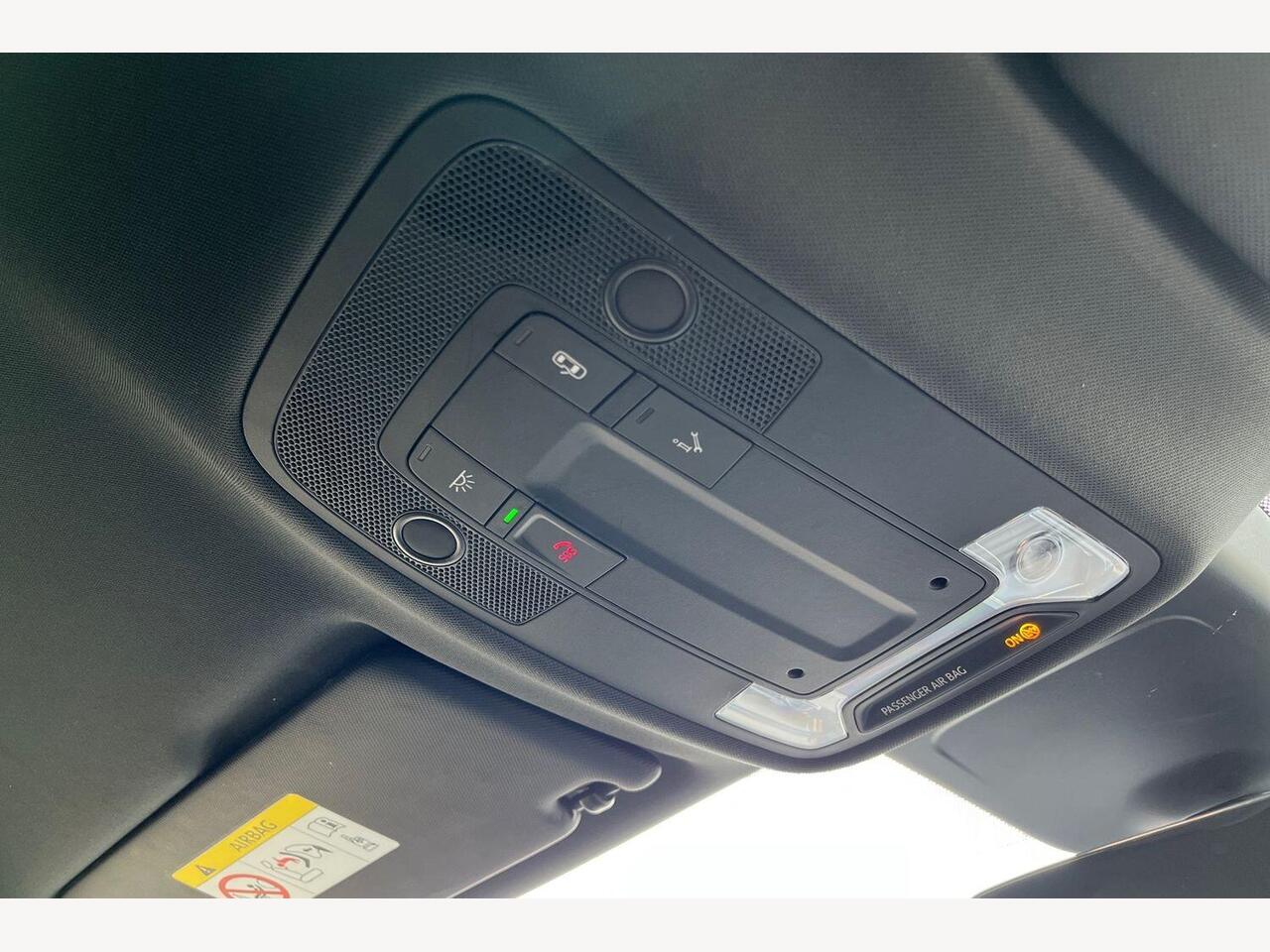 Used Audi Q3 2021 for sale - 76674452: Photo 22