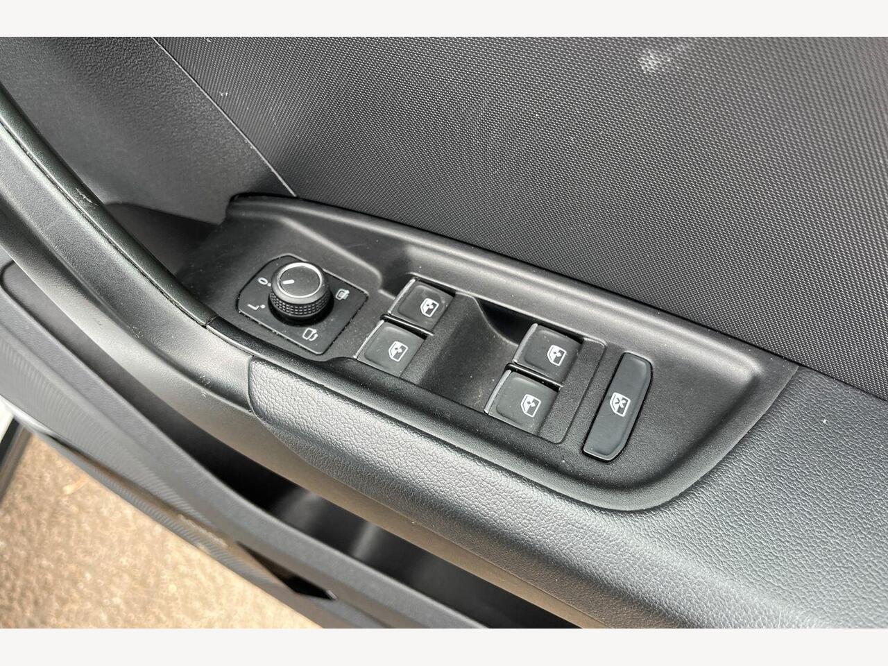 Used Audi A1 2023 for sale - 77855337: Photo 16