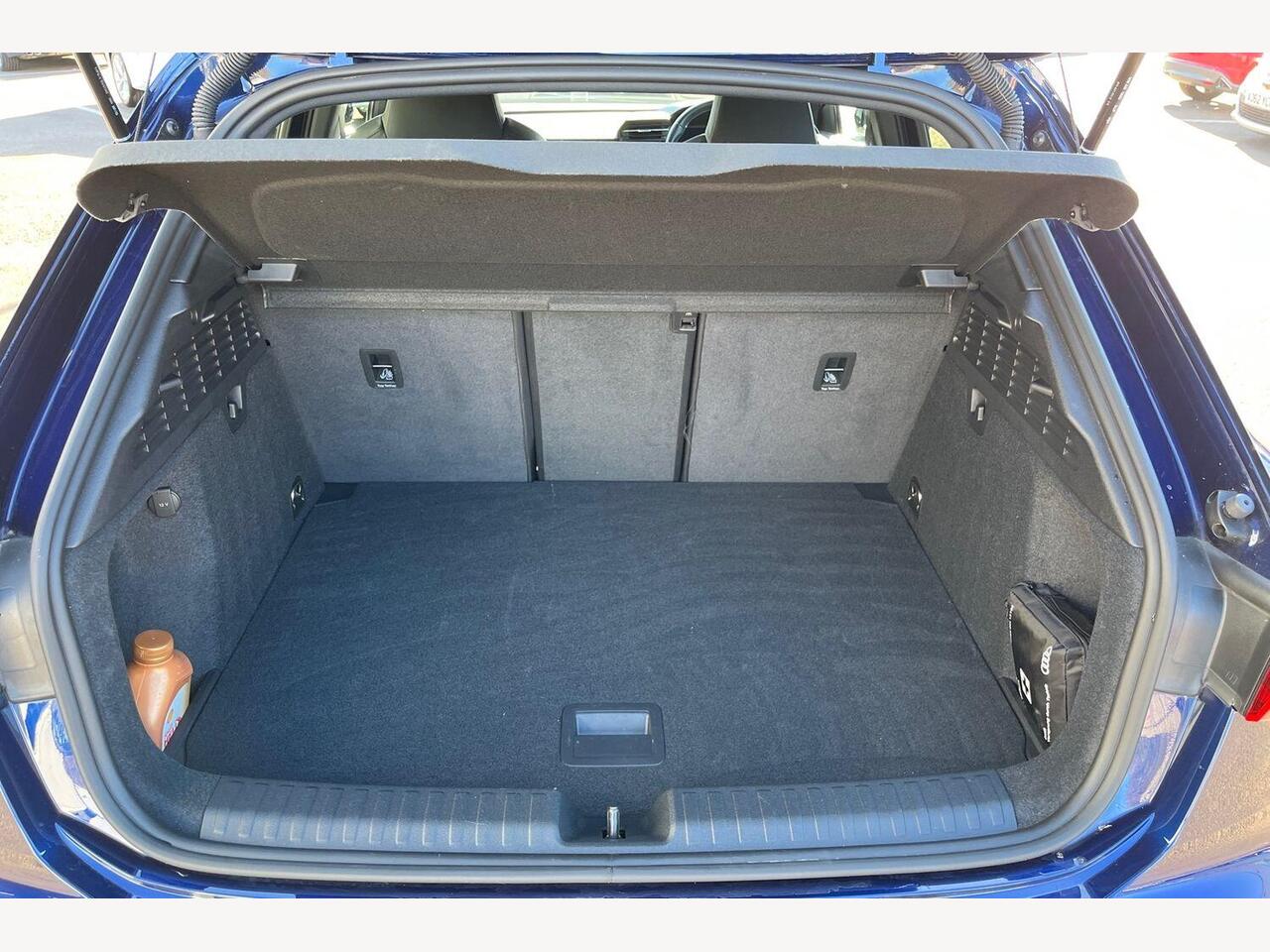 Used Audi A3 2023 for sale - 76676238: Photo 12