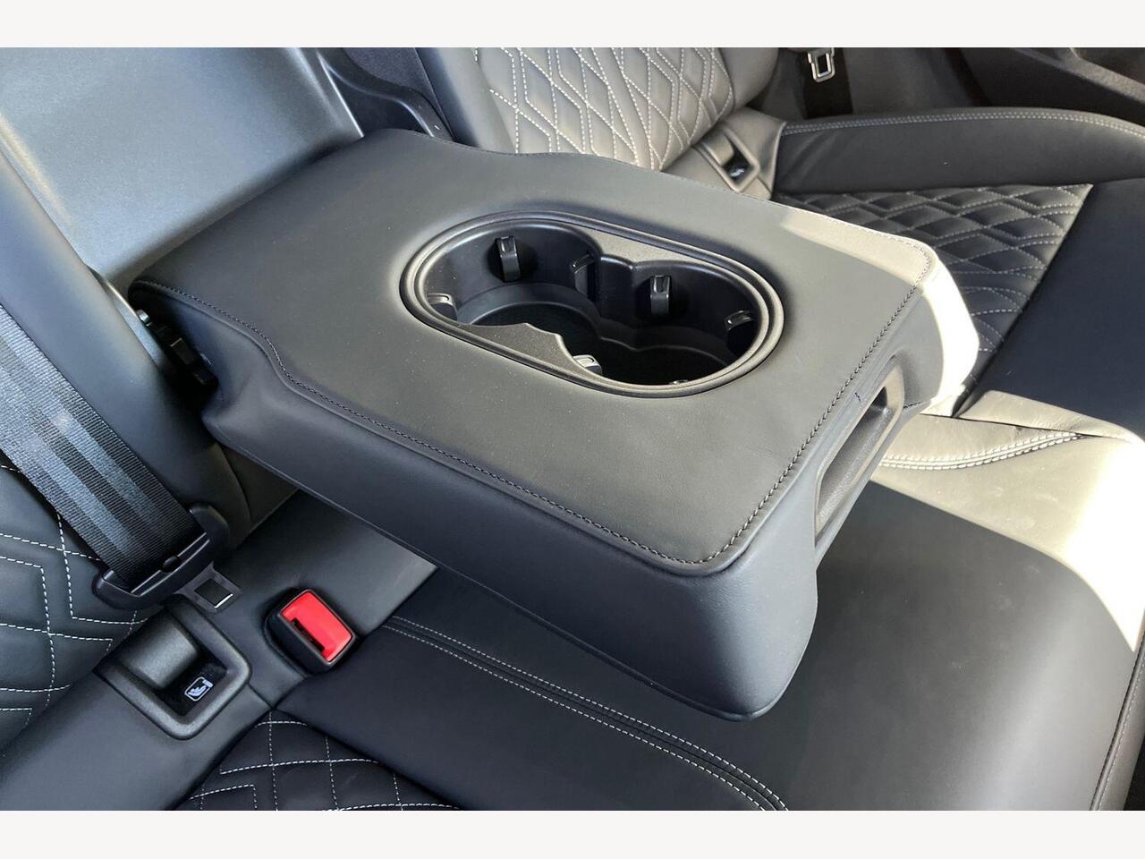 Used Audi A3 2023 for sale - 76676238: Photo 17