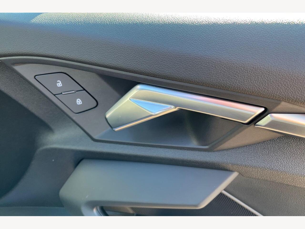 Used Audi A3 2023 for sale - 76676238: Photo 19