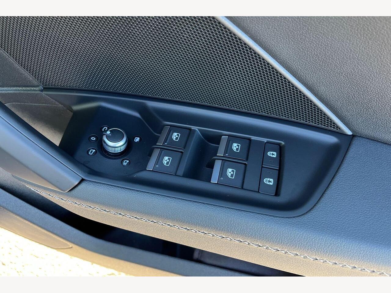 Used Audi A3 2023 for sale - 76676238: Photo 20