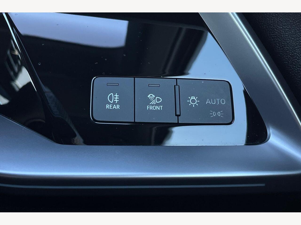 Used Audi A3 2023 for sale - 76676238: Photo 21