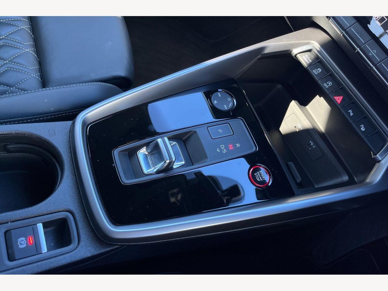 Used Audi A3 2023 for sale - 76676238: Photo 22