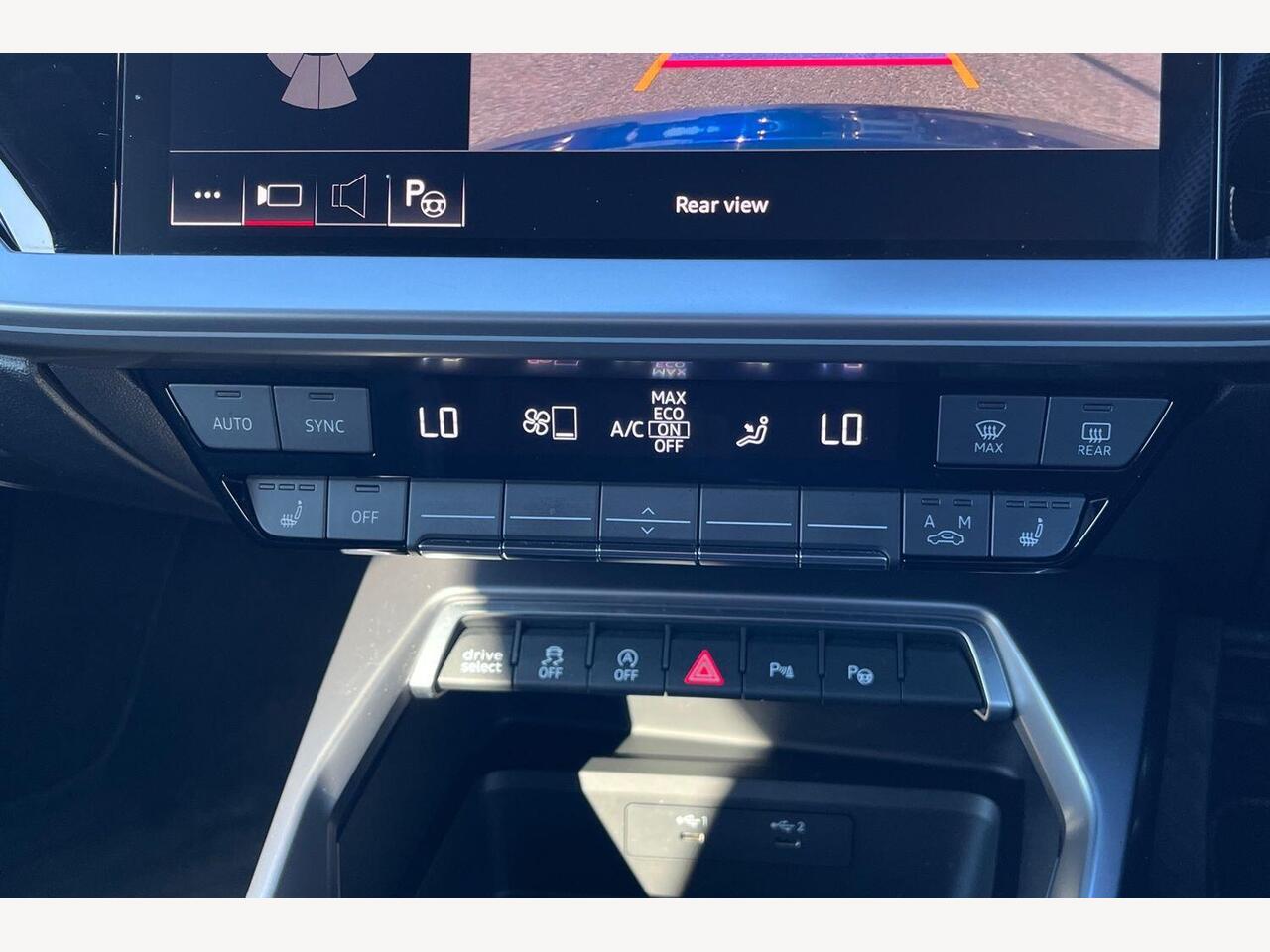 Used Audi A3 2023 for sale - 76676238: Photo 23