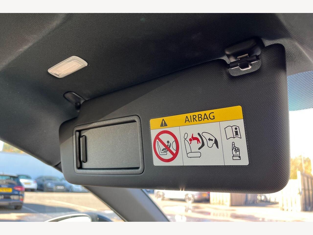 Used Audi A3 2023 for sale - 76676238: Photo 24