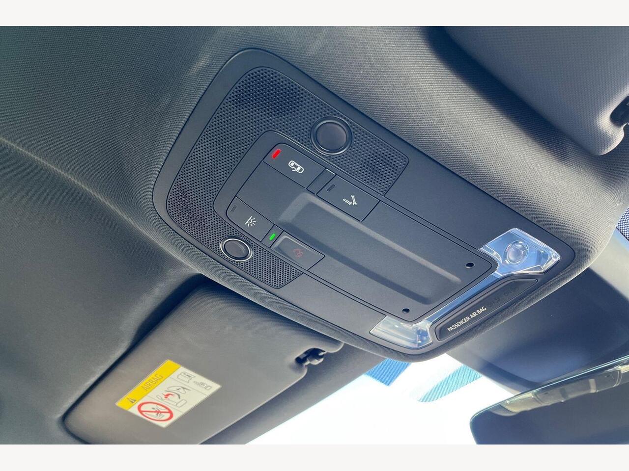 Used Audi A3 2023 for sale - 76676238: Photo 25