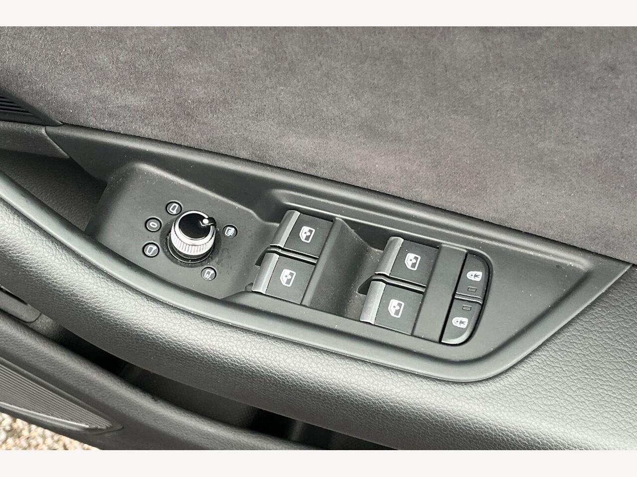 Used Audi A4 2024 for sale - 76678596: Photo 18