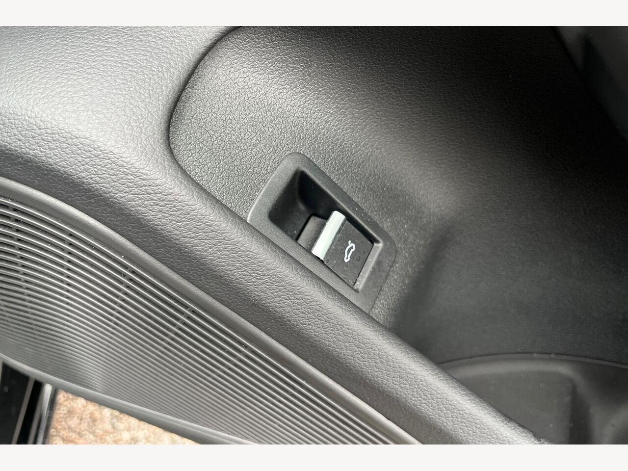 Used Audi A4 2024 for sale - 76678596: Photo 19