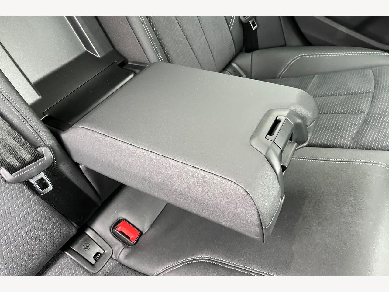 Used Audi A4 2024 for sale - 76678596: Photo 20