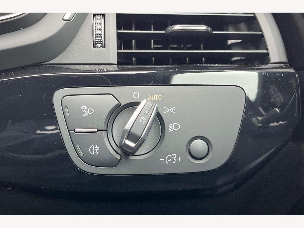 Used Audi A4 2024 for sale - 76678596: Photo 22