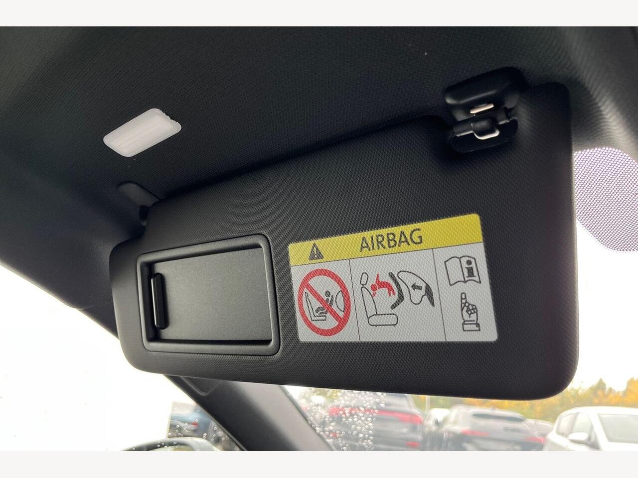 Used Audi A4 2024 for sale - 76678596: Photo 24