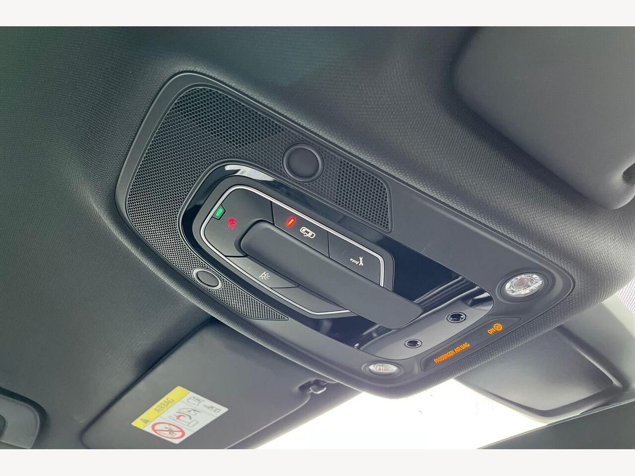 Used Audi A4 2024 for sale - 76678596: Photo 25