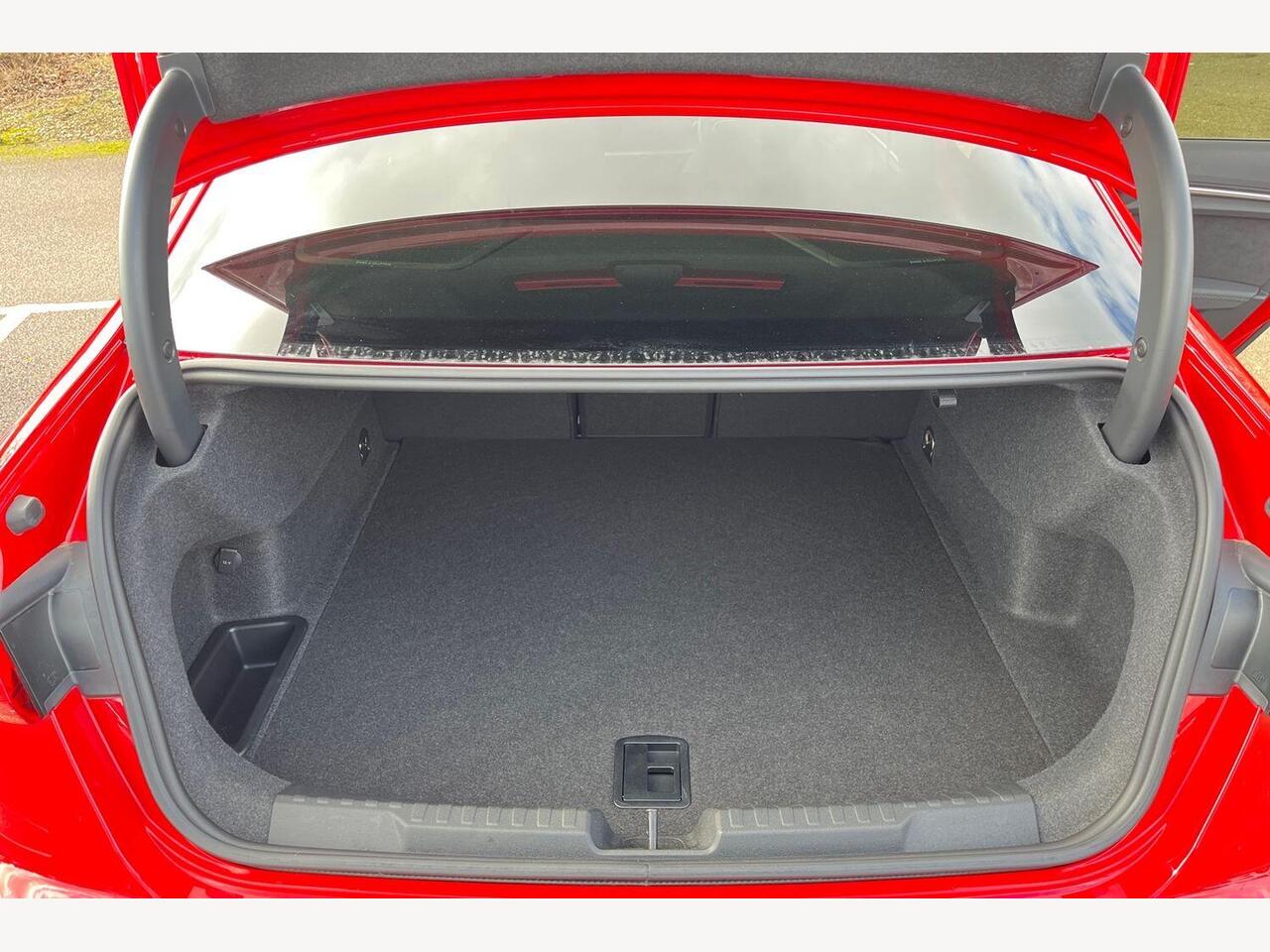 Used Audi A3 2023 for sale - 77841186: Photo 12