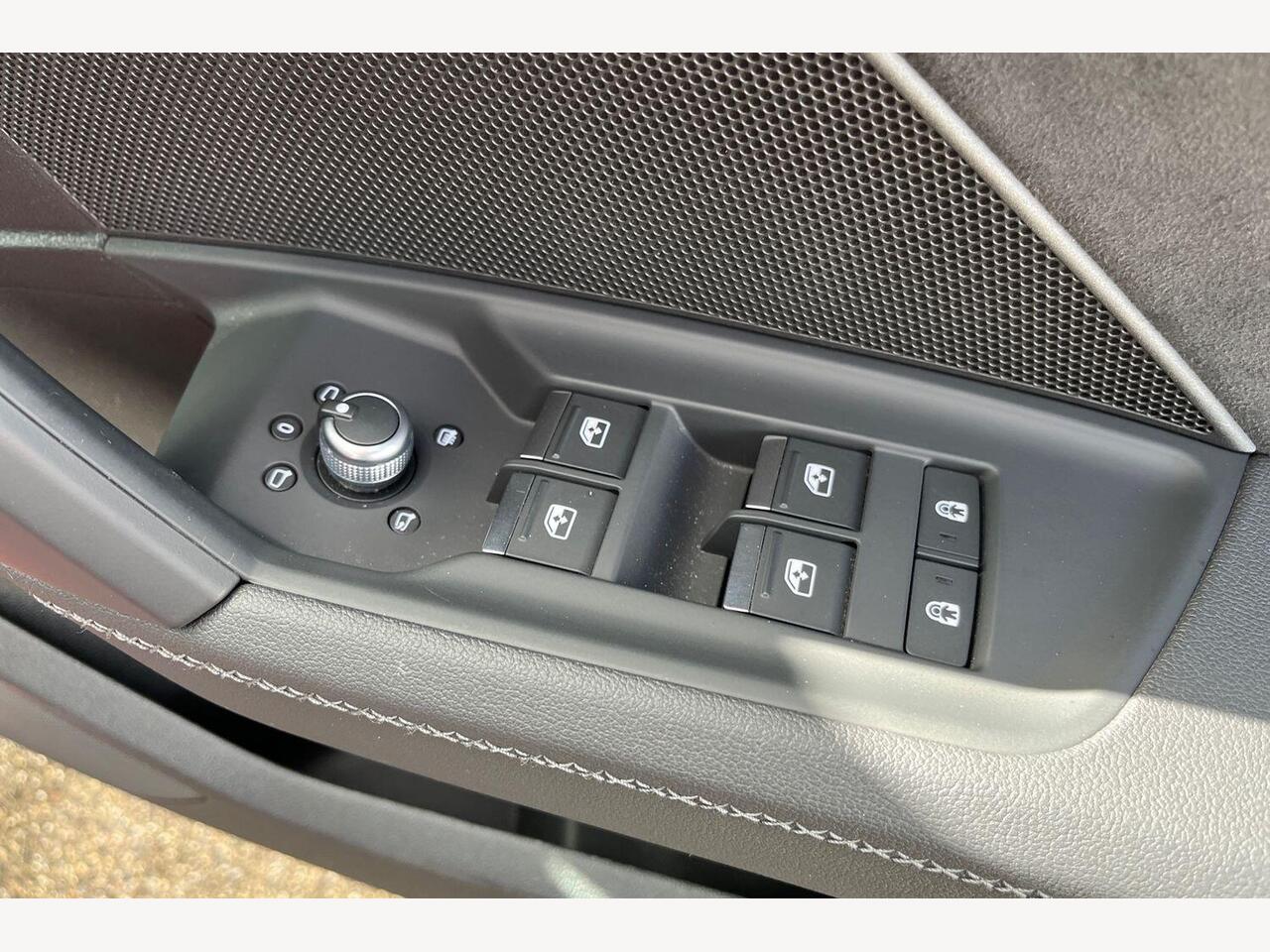 Used Audi A3 2023 for sale - 77841186: Photo 15