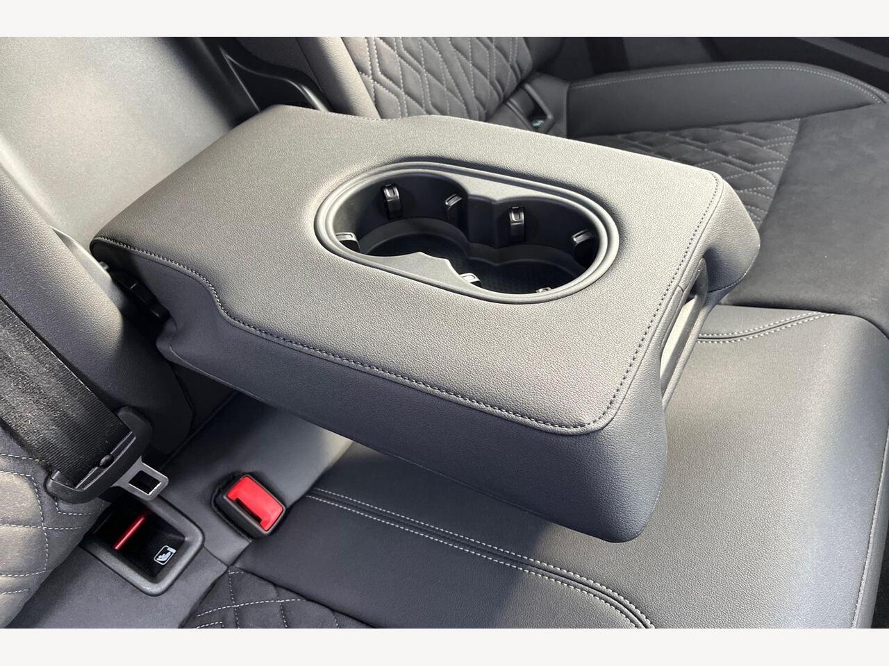 Used Audi A3 2023 for sale - 77841186: Photo 17