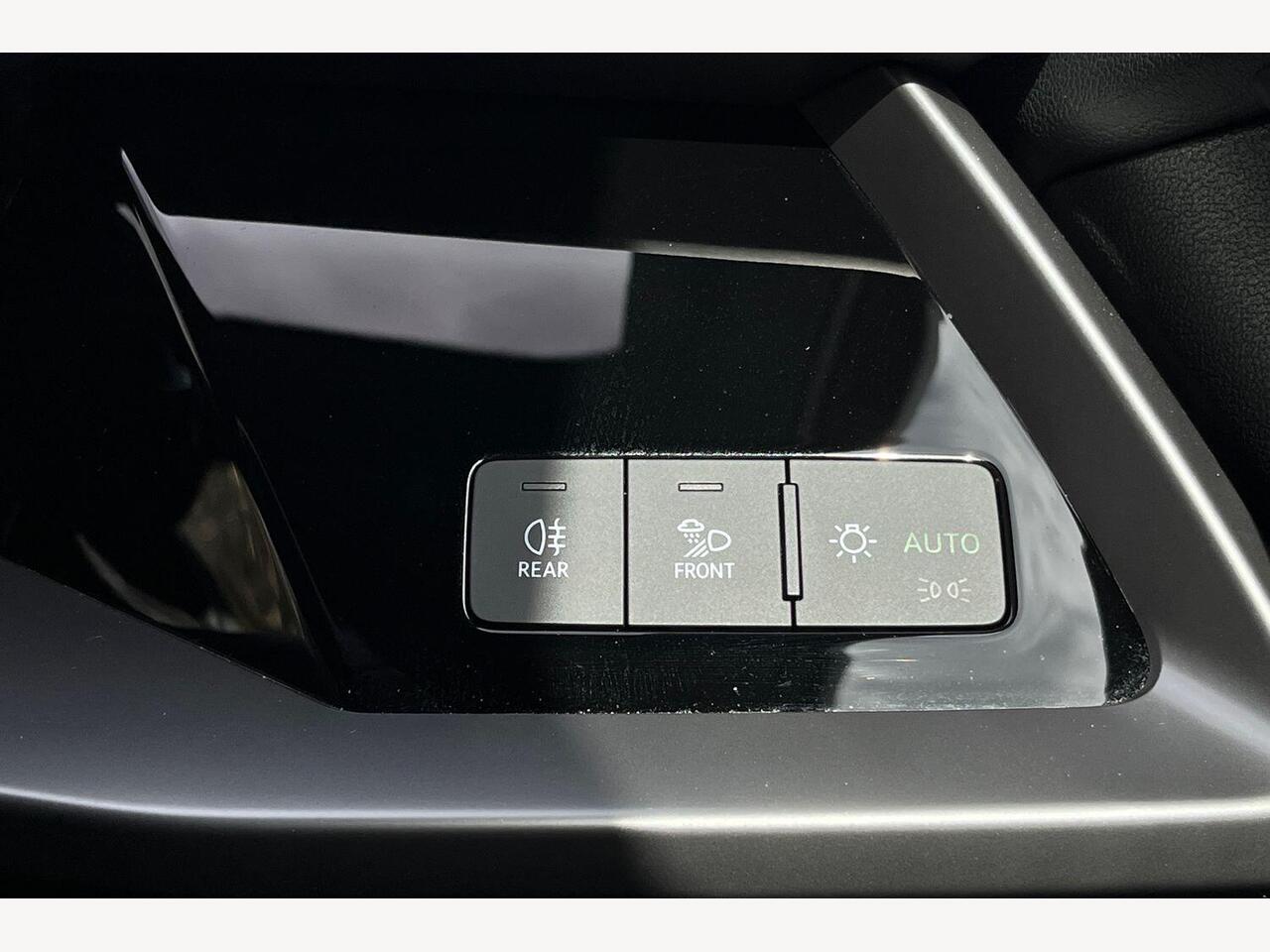 Used Audi A3 2023 for sale - 77841186: Photo 18