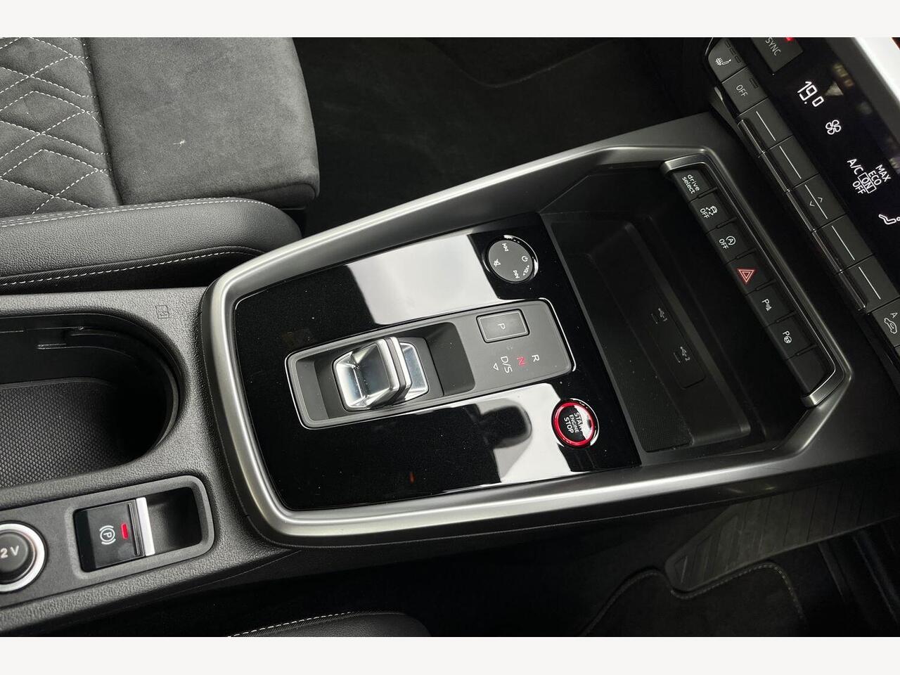 Used Audi A3 2023 for sale - 77841186: Photo 19