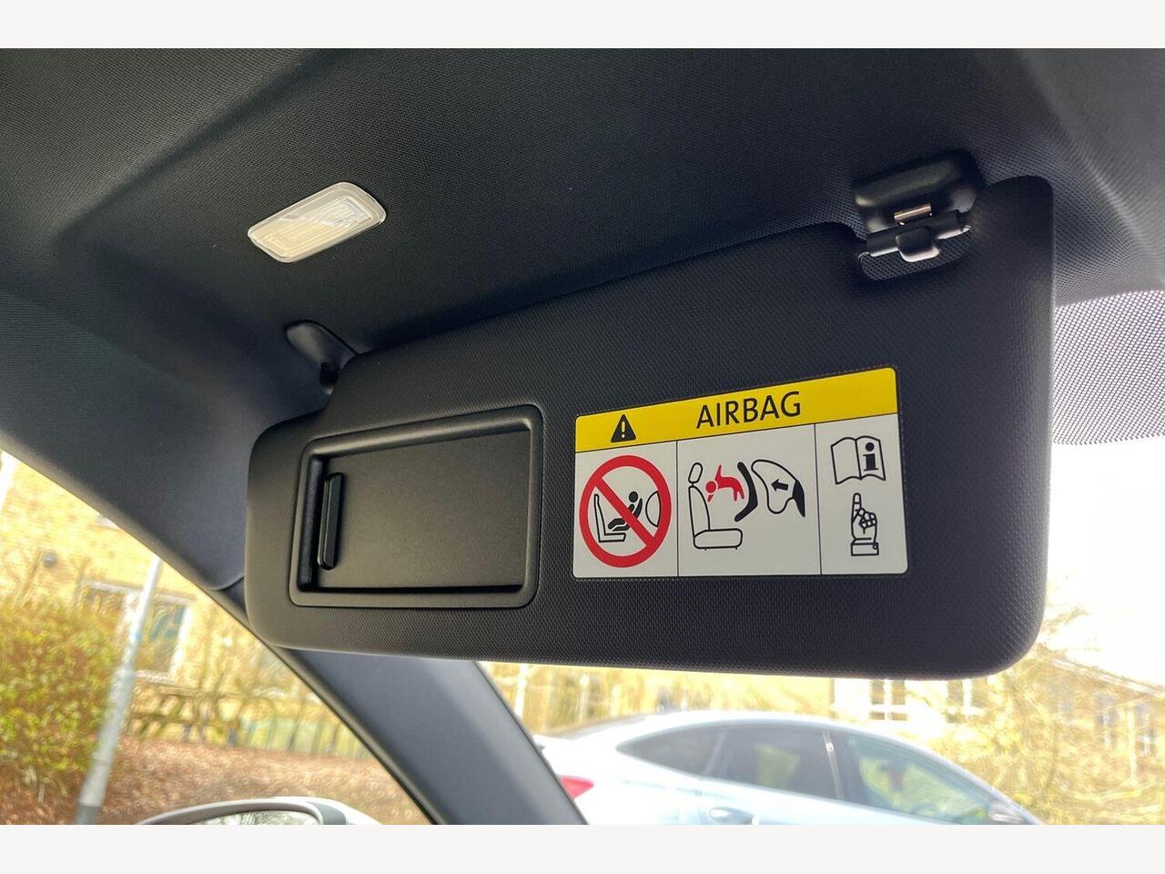 Used Audi A3 2023 for sale - 77841186: Photo 20