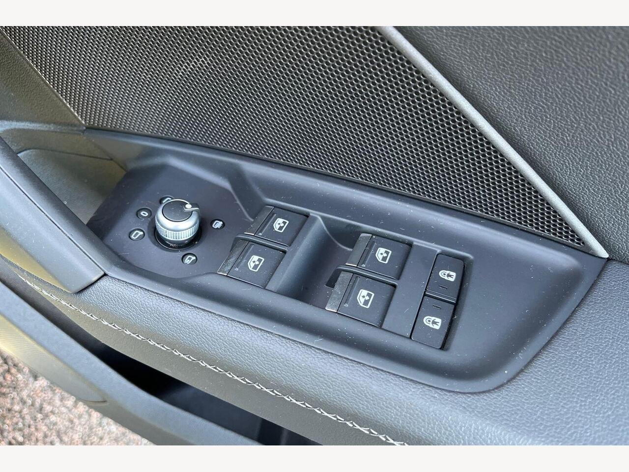 Used Audi A3 2023 for sale - 77599993: Photo 16