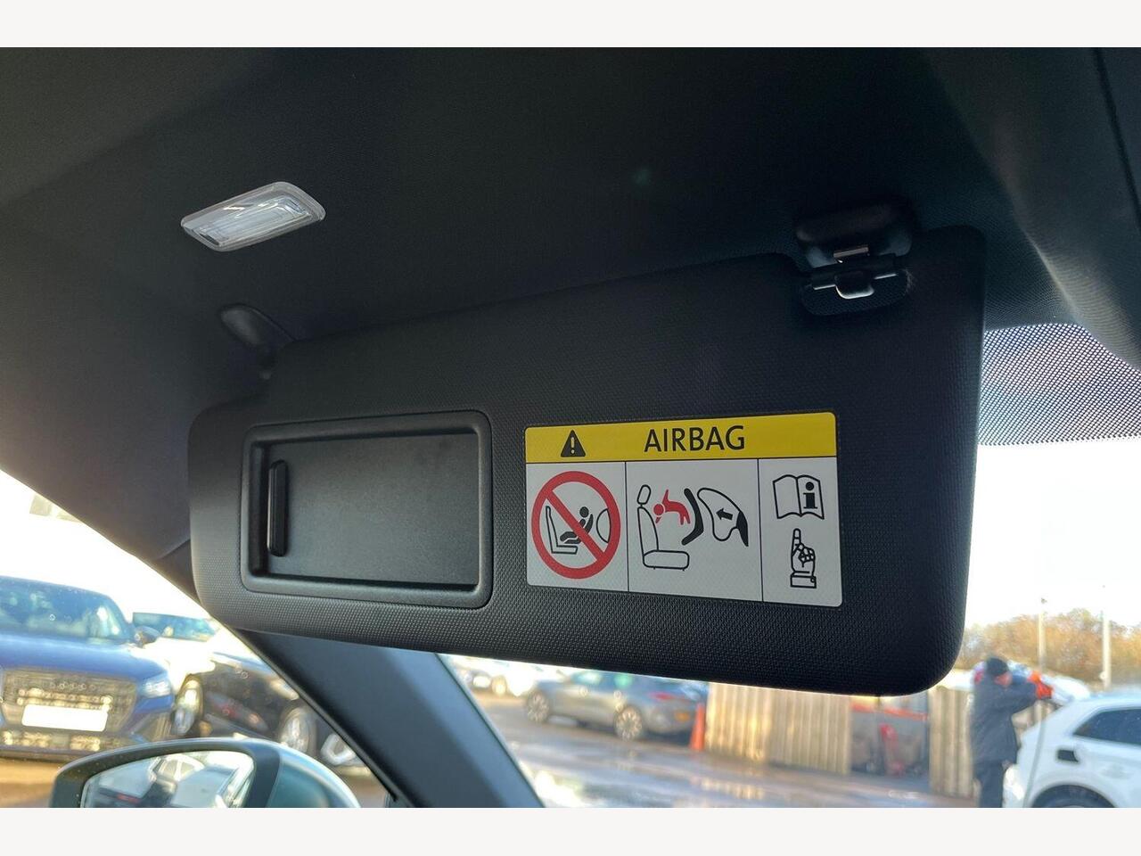 Used Audi A3 2023 for sale - 77599993: Photo 19