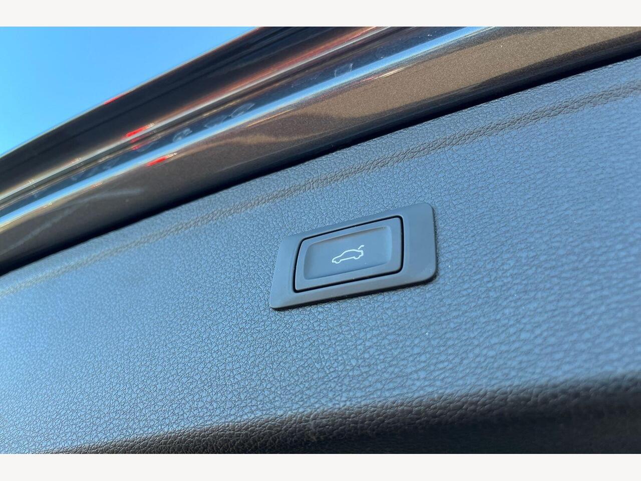 Used Audi Q5 2022 for sale - 76673946: Photo 16