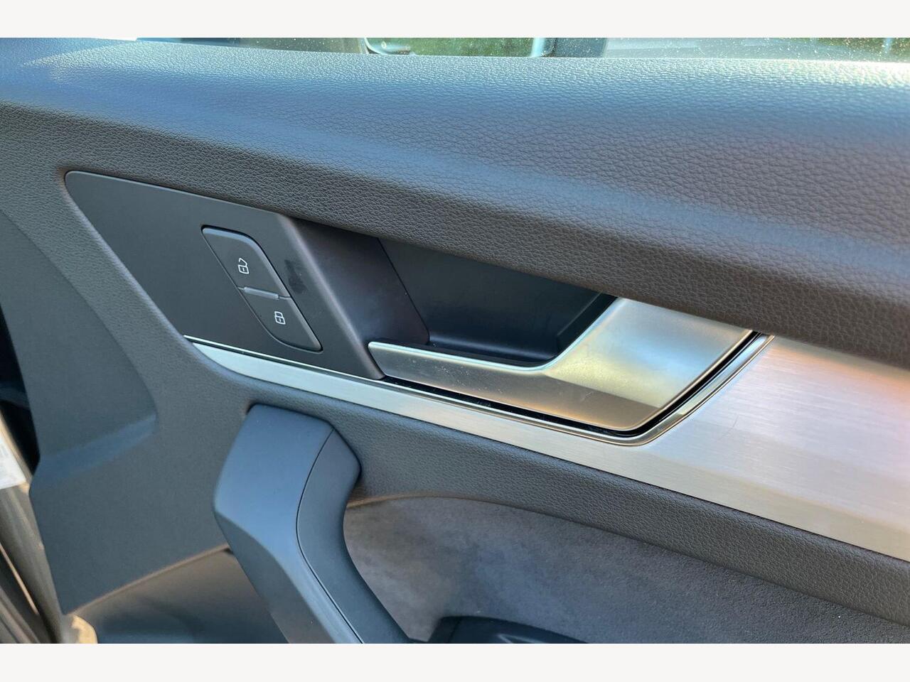 Used Audi Q5 2022 for sale - 76673946: Photo 19