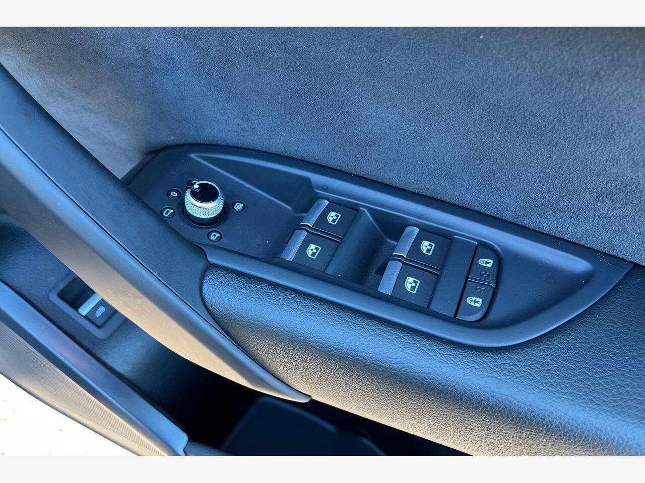 Used Audi Q5 2022 for sale - 76673946: Photo 20