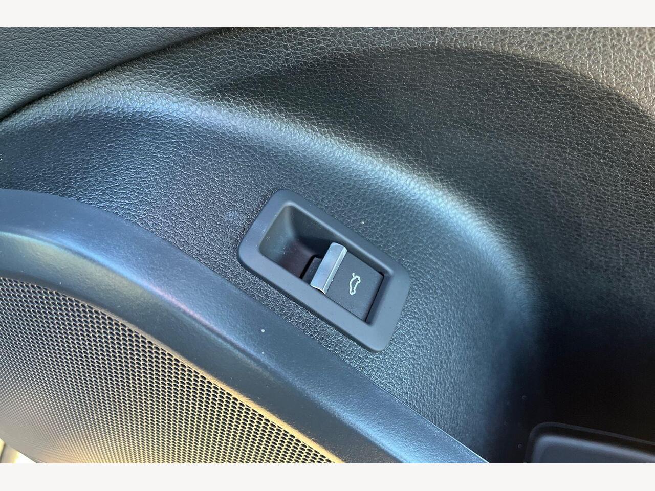 Used Audi Q5 2022 for sale - 76673946: Photo 21