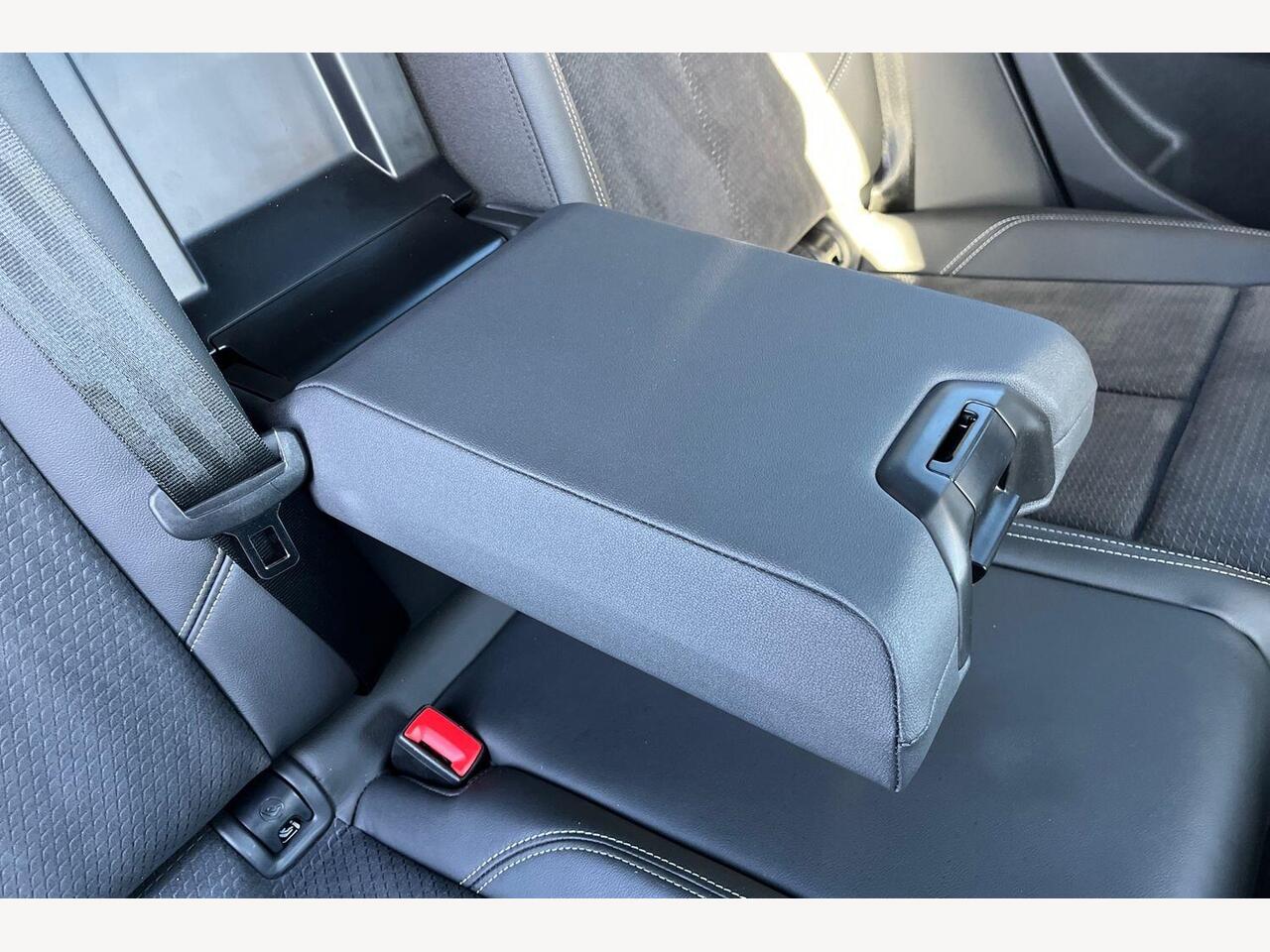 Used Audi Q5 2022 for sale - 76673946: Photo 22