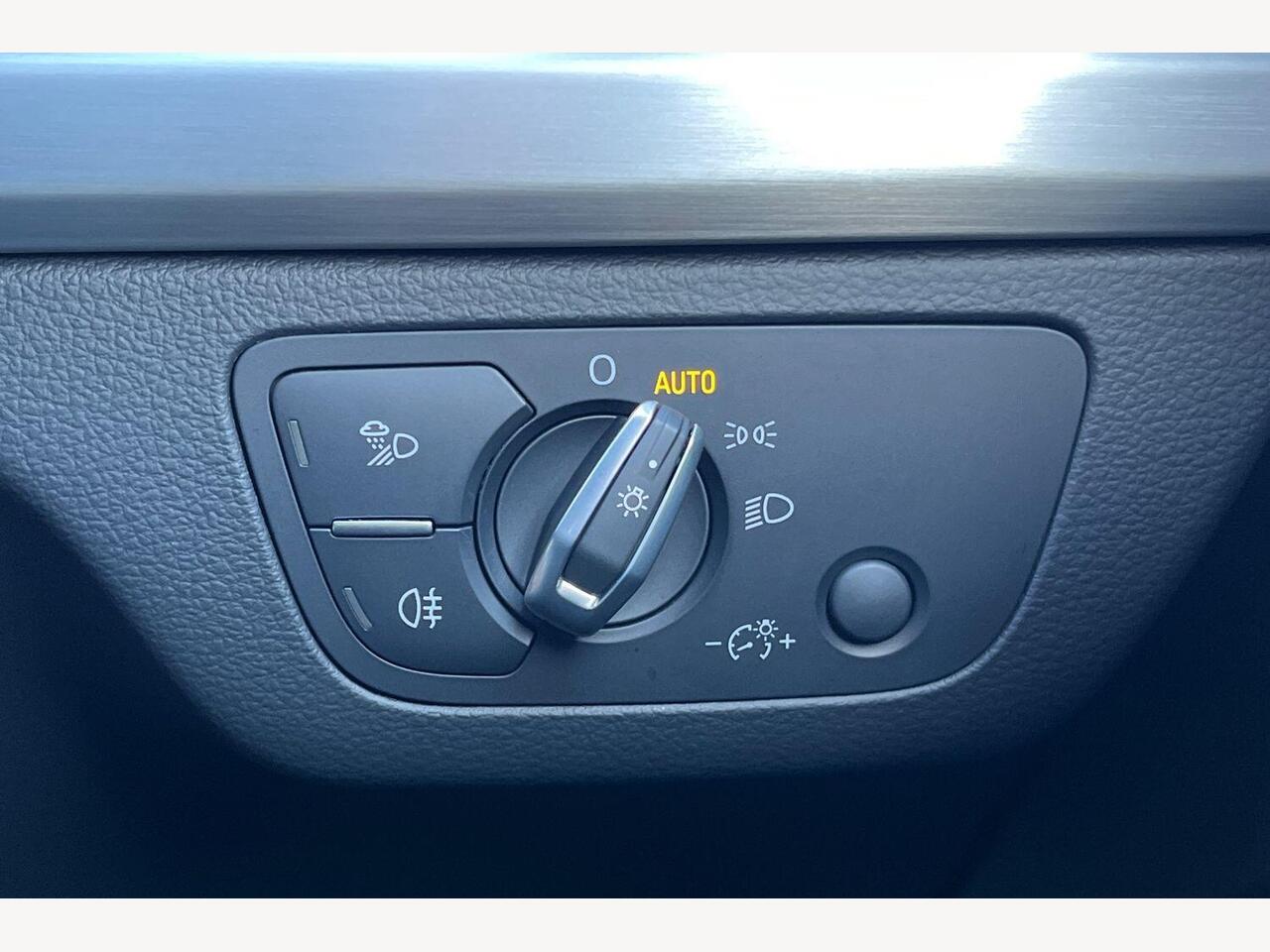 Used Audi Q5 2022 for sale - 76673946: Photo 23