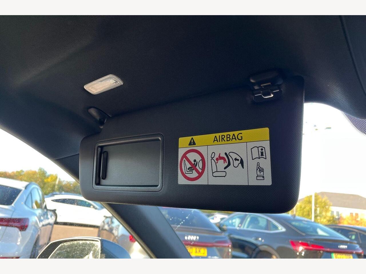 Used Audi Q5 2022 for sale - 76673946: Photo 24