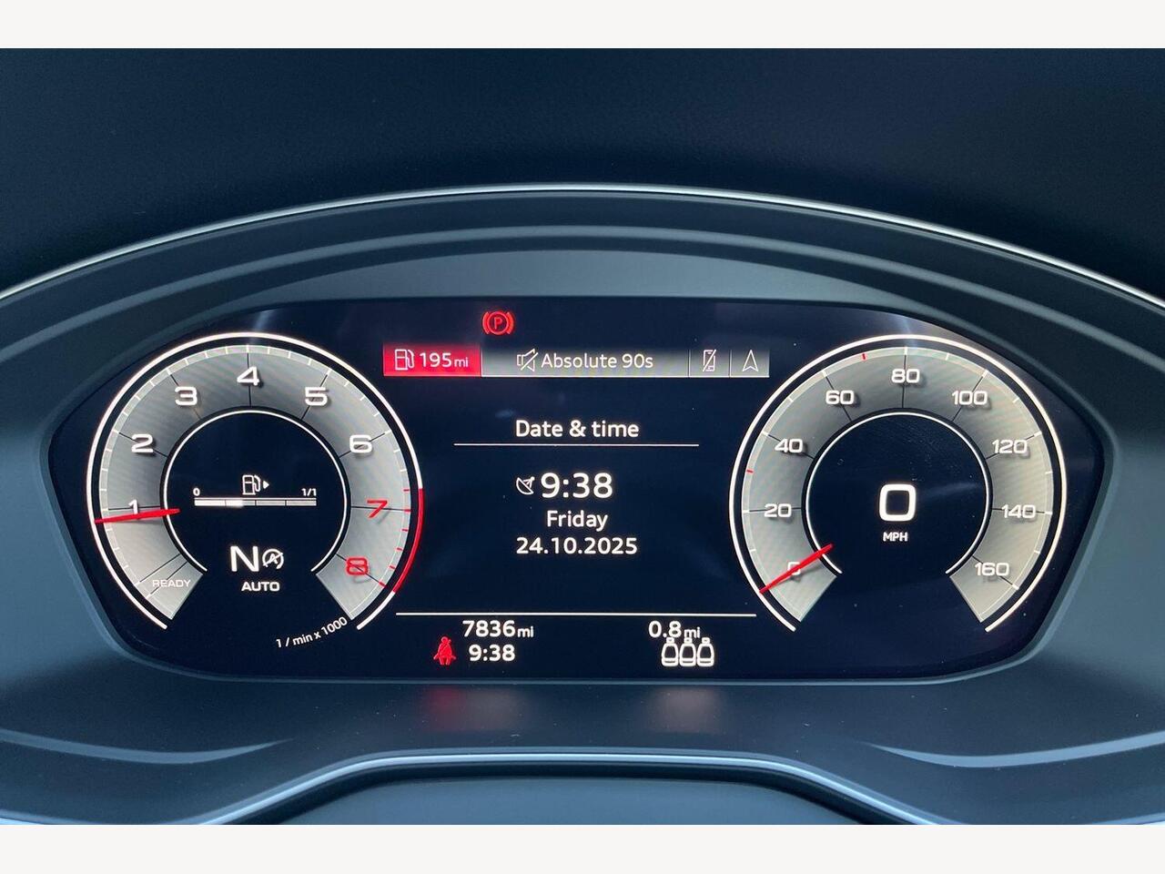 Used Audi Q5 2022 for sale - 76673946: Photo 7